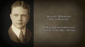 Nov 01, 2021 · gatsby app review: Gatsby In Connecticut For Those Of You Wondering What Mckaig Looked Like Yesterday S Trivia Question Here S A Screenshot From The Film It Took Us Three Years To Track Down His Diary