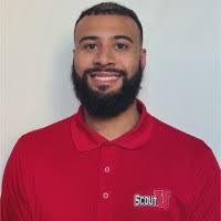 30+ "Blanks" profiles