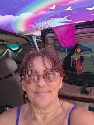 Hello everyone! I would love some info around regular vs van campsite? What  do you recommend based