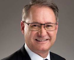 Dans l'œil du Québec inc.: de très jolis gains pour cinq des hauts  dirigeants de CGI