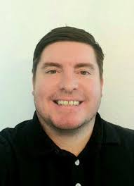 HFTO Subprogram Overviews