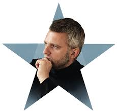 Concert Programme Winter/Spring 2022