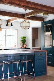 May Moodboard Moody Teal Room For Tuesday Blue Kitchen Cabinets Kitchen Renovation Kitchen Design Trends