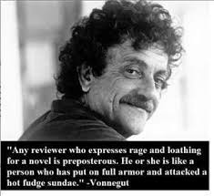 Kurt Vonnegut Kurt Vonnegut Quotes Kurt Vonnegut Famous Authors