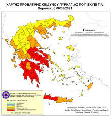 Jun 13, 2021 · moria maga volt a pokol. Mp7bytho7dvklm