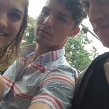 Stream Angus Sullivan music