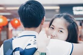 แหล่งรวมคลิป วิดีโอ คลิปวีดีโอ video clip ดูคลิป คลิปข่าว คลิปหลุด คลิปแปลก คลิปเด็ด คลิปดารา คลิปการ์ตูน คลิปเพลง คลิปตลก คลิปผี ดูละคร ดูละคร. à¸«à¸§à¸²à¸™à¹€à¸¢ à¸¡ à¹€à¸¡à¸¢ à¸•à¸°à¸§ à¸™ à¹€à¸• à¸¡à¸à¸³à¸¥ à¸‡à¹ƒà¸ˆà¸œ à¸²à¸™ Ig