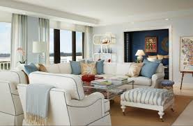Modern Interior Of A Two Room Apartment Design Layout Confetissimo Women S Blog