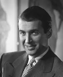Movies that are just really cool. James Stewart Movies