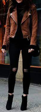 Magnificent Coats Disease Stages Repin Black Ripped Skinny Jeans Trendy Fashion Outfits Cute Spring Outfits