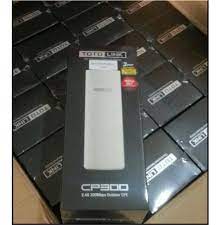Scopri ricette, idee per la casa, consigli di stile e altre idee da provare. Alat Nembak Wifi Jarak Jauh Totolink Cp300 Original Trougput Terbesar 100 Shopee Indonesia