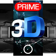 🔥3d live install 3d parallax live wallpaper now and make your home screen stunning! Live Wallpaper Hd 3d Parallax Background Ringtones 2 3 0 Apk Download Android Personalization Apps