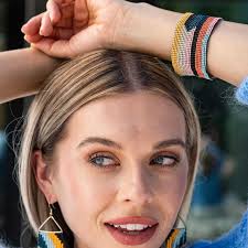 Penelope Set Erimish Outlet