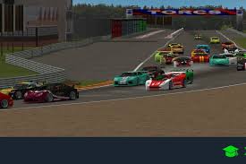 Como verás, aparte de juegos de autos para vivir carreras virtuales sin peligro de romperse la crisma, desde aquí vas a poder descargar gratis juegos de motos y otros juegos de carreras emocionantes, desde los más punteros, hasta otros menos conocidos pero no por eso menos interesantes. Los 17 Mejores Juegos De Conduccion Coches Y Carreras Gratis Para Pc
