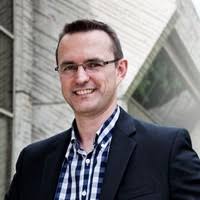 20+ "Marchand, Mba" profiles