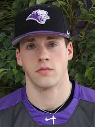 2014 Baseball Roster