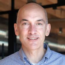 Building Organizational Muscle and Mindset to Gather Participant Feedback