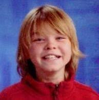 Matthew Haynes Obituary