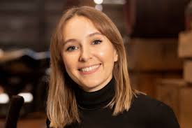 Who Do You Think You Are? review — Rose Ayling-Ellis lights up another dark  ancestral tale