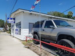 6602 s padre island dr, corpus christi, tx 78412. Champion Auto Sales Home Facebook