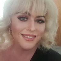 Ronald Tackett Email & Phone Number