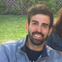James Cutler Email & Phone Number