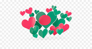 Woher schottlands nationalflagge kommt, warum ein löwe für schottland ebenso steht wie das einhorn und was es mit der schottischen distel auf sich hat, lest ihr hier. Stock Fotografie Flagge Schottland Flagge Von Italien Flagge Png Herunterladen 640 480 Kostenlos Transparent Herz Png Herunterladen