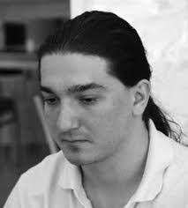 Bruce Ohmann's Instagram, Twitter & Facebook