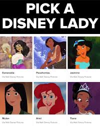 305,418 176 100 childhood tv shows! Funny Disney Character Memes Novocom Top