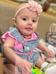 Donor milk in Lancaster County, PA area