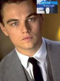 Ray Williamsfrank Abagnale Real Life Now