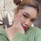 Carmen Andre's Instagram, Twitter & Facebook