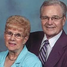 Richard Sulkowski Obituary February 10, 2020