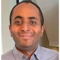 Ayman Mostafa Email & Phone Number