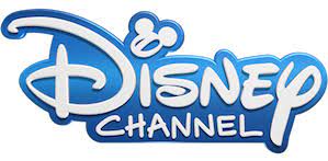 Disney channel live, disney channel tv program. Disney Channel July 2015 Highlights Kiddy123 Com