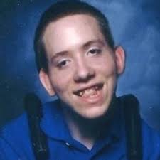 Obituary information for Leviathan Jay Robinson