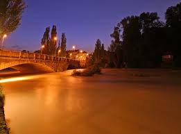 This is münchen hochwasser entlang der isar by bryan whalen on vimeo, the home for high quality videos and the people who love them. Hochwasser Munchen 2005 Foto Bild Deutschland Europe Bayern Bilder Auf Fotocommunity