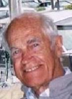 For Posterity's Sake Obituaries