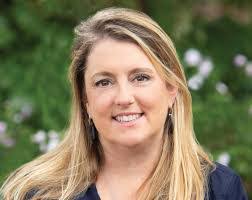 Madeleine Byrd's Instagram, Twitter & Facebook