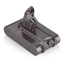 Us 23 82 14 Off Miboxer C4 Lcd Smart Batterie Ladegerat Fur Li Ion Imr Icr Lifepo4 3 7v 18650 14500 26650 21700 Aaa Batterien 100 800mah 1 5a In Chargers From Dyson V6 Dyson Battery