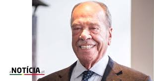 Rui nabeiro no 'programa da cristina': Rui Nabeiro Lidera Ranking Dos Lideres Com Melhor Reputacao Em 2021 Anoticia