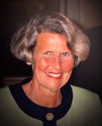 Nancy Taylor Deaver Obituary December 10, 2021