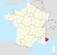 Learn to cook with authentic recipes. Departement Alpes Maritimes Wikipedia