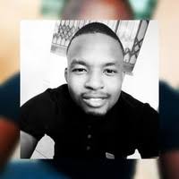 Obedience Netshisaulu