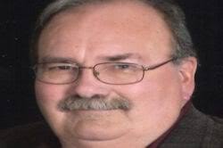 Margaret Applegate, 97