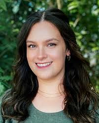 Trina Gordon's Instagram, Twitter & Facebook