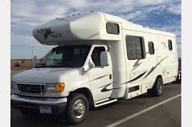 Maybe you would like to learn more about one of these? Craigslist Grand Island Nebraska