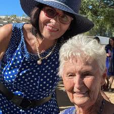 Are there boot repair places in the area with reasonable prices?