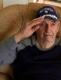 Billy Joe Hoff Obituary December 28, 2019