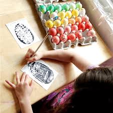 Create personalized greeting easter card templates ks1 with free card maker.send your best wishes when you create your own personalized greeting cards with one of our free greeting card design templates. 5 Easter Craft Ideas For Kids Fun Process Arts Crafts Projects